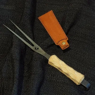 【asimocrafts】tsuki_s_asi