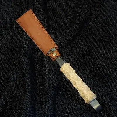 【asimocrafts】tsuki_s_asi