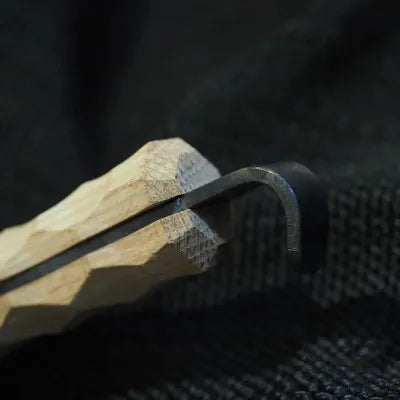 【asimocrafts】tsuki_s_asi