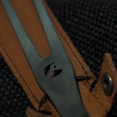 【asimocrafts】tsuki_s_asi