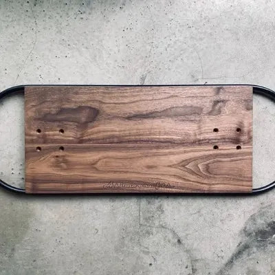 【asimocrafts】deck_a W