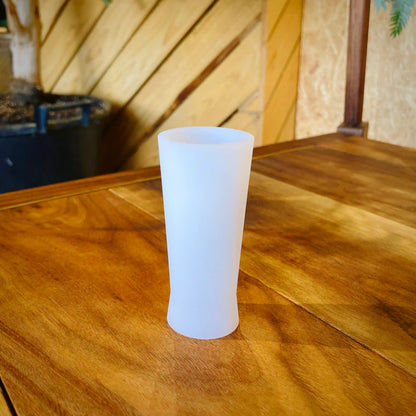 【T no T】Silicone cover GZ