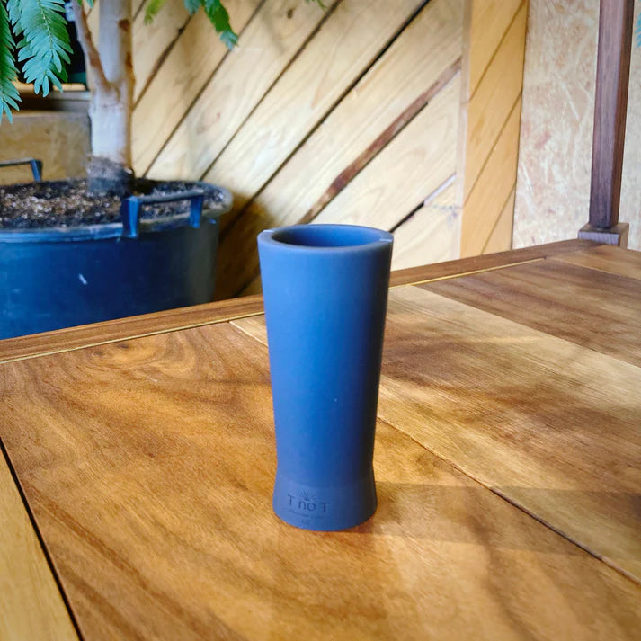 【T no T】Silicone cover GZ