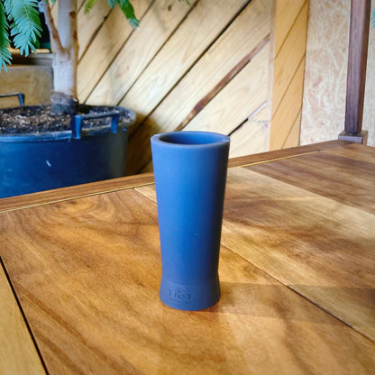 【T no T】Silicone cover GZ