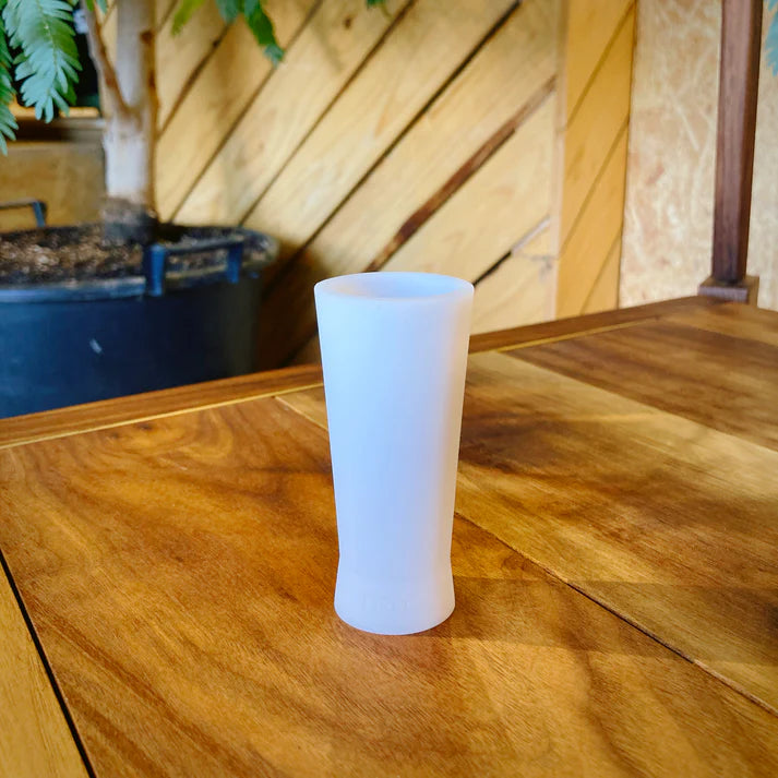 【T no T】Silicone cover GZ