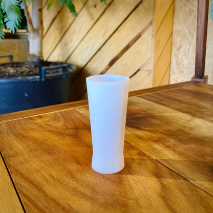 【T no T】Silicone cover GZ