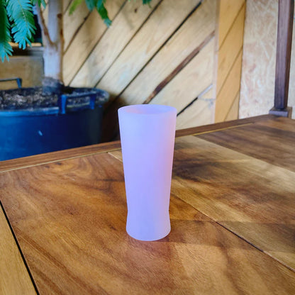 【T no T】Silicone cover GZ