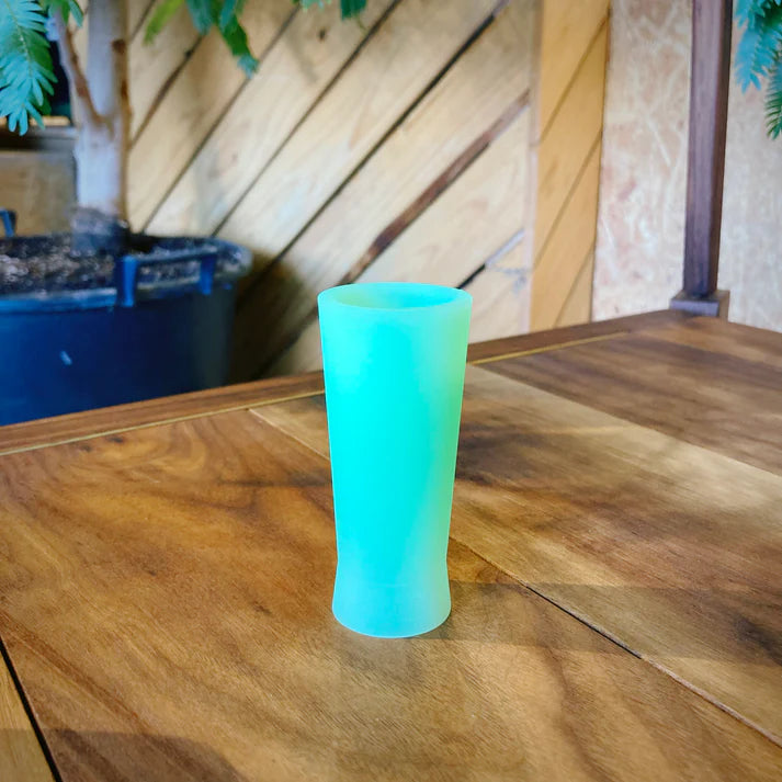 【T no T】Silicone cover GZ