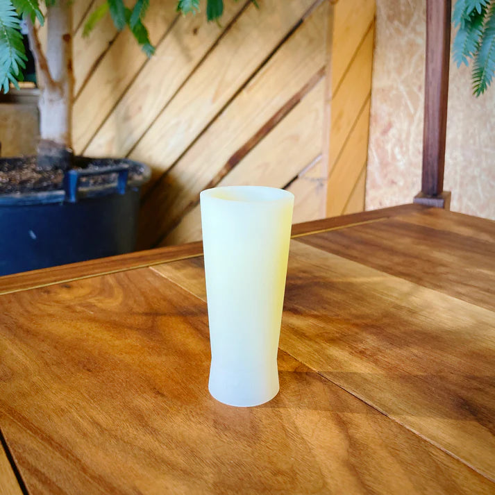 【T no T】Silicone cover GZ