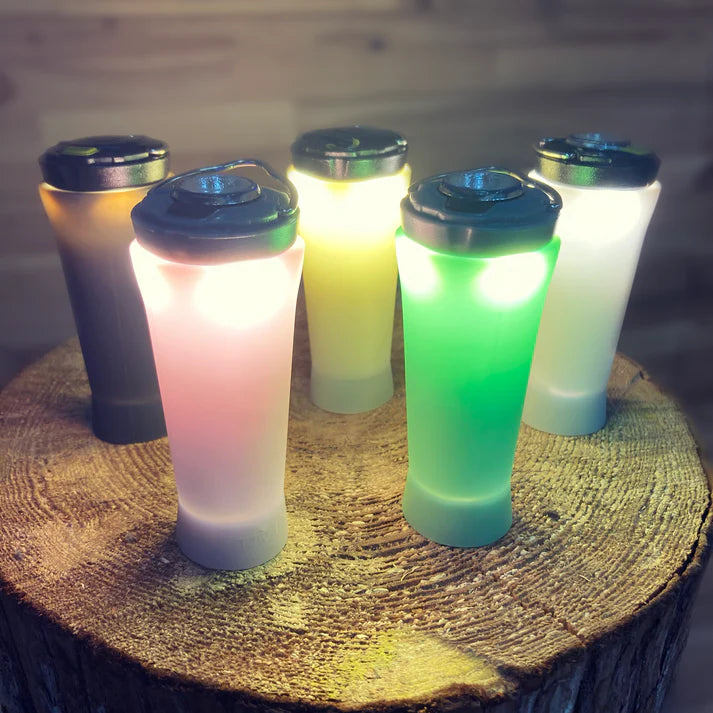 【T no T】Silicone cover GZ