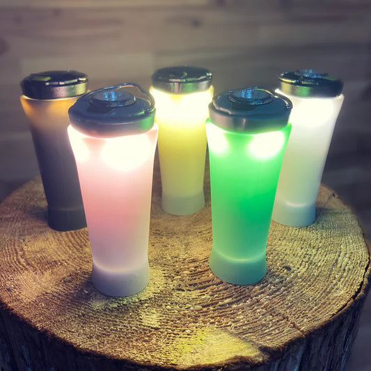 【T no T】Silicone cover GZ