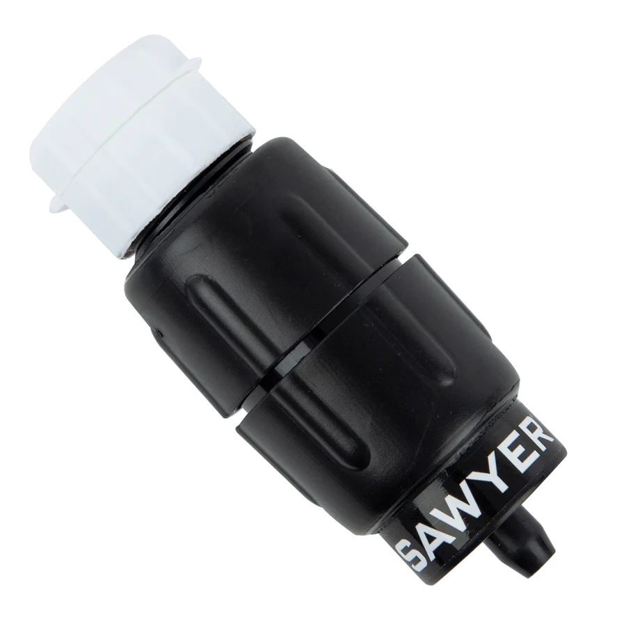 【SAWYER】MICRO SQUEEZE FILTER SP2129　ソーヤー マイクロスクィーズフィルターSP2129