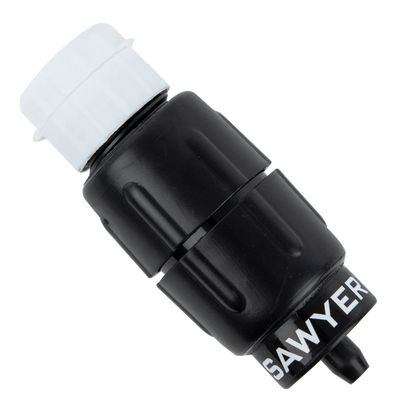 【SAWYER】MICRO SQUEEZE FILTER SP2129　ソーヤー マイクロスクィーズフィルターSP2129