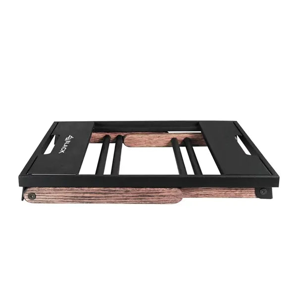 【BLACK DESIGN】日和