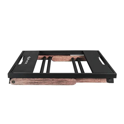 【BLACK DESIGN】日和