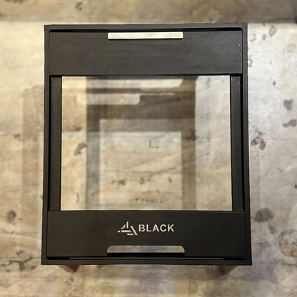 【BLACK DESIGN】日和