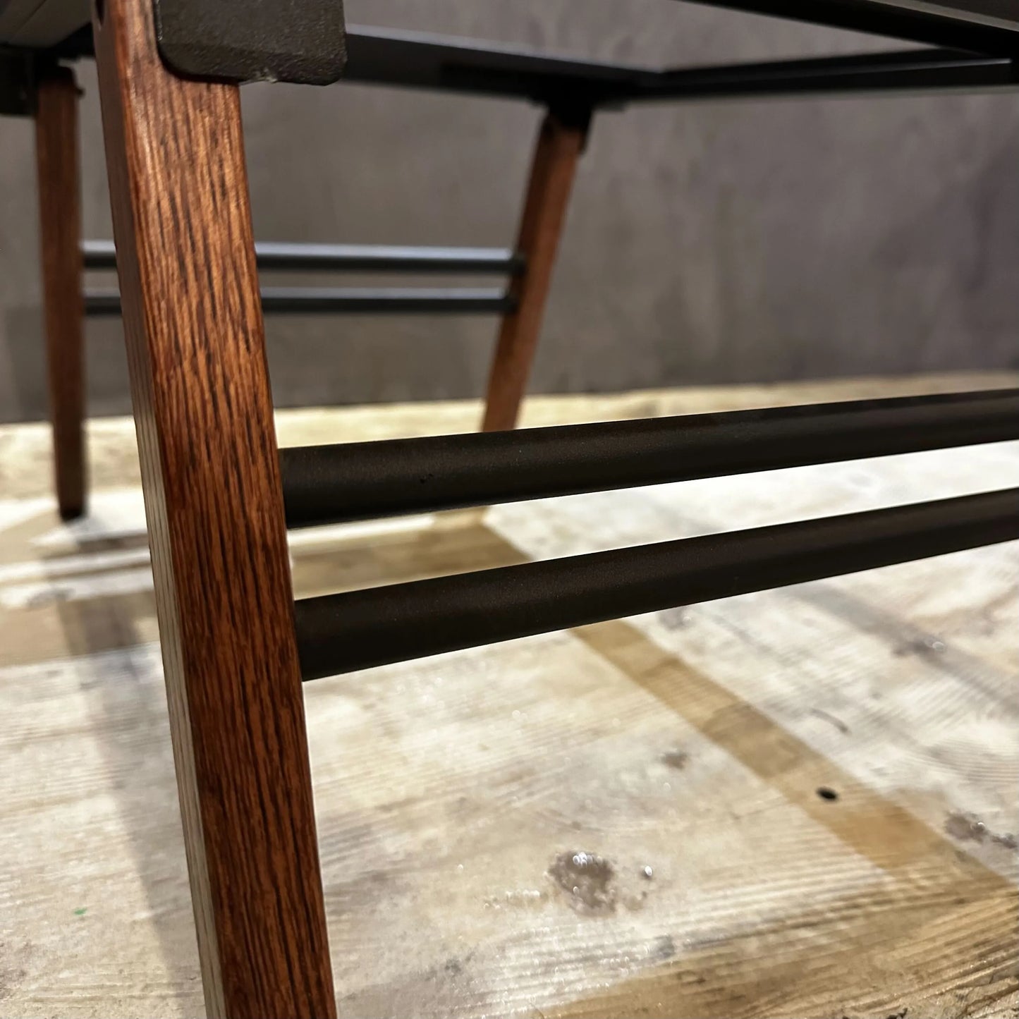 【BLACK DESIGN】日和