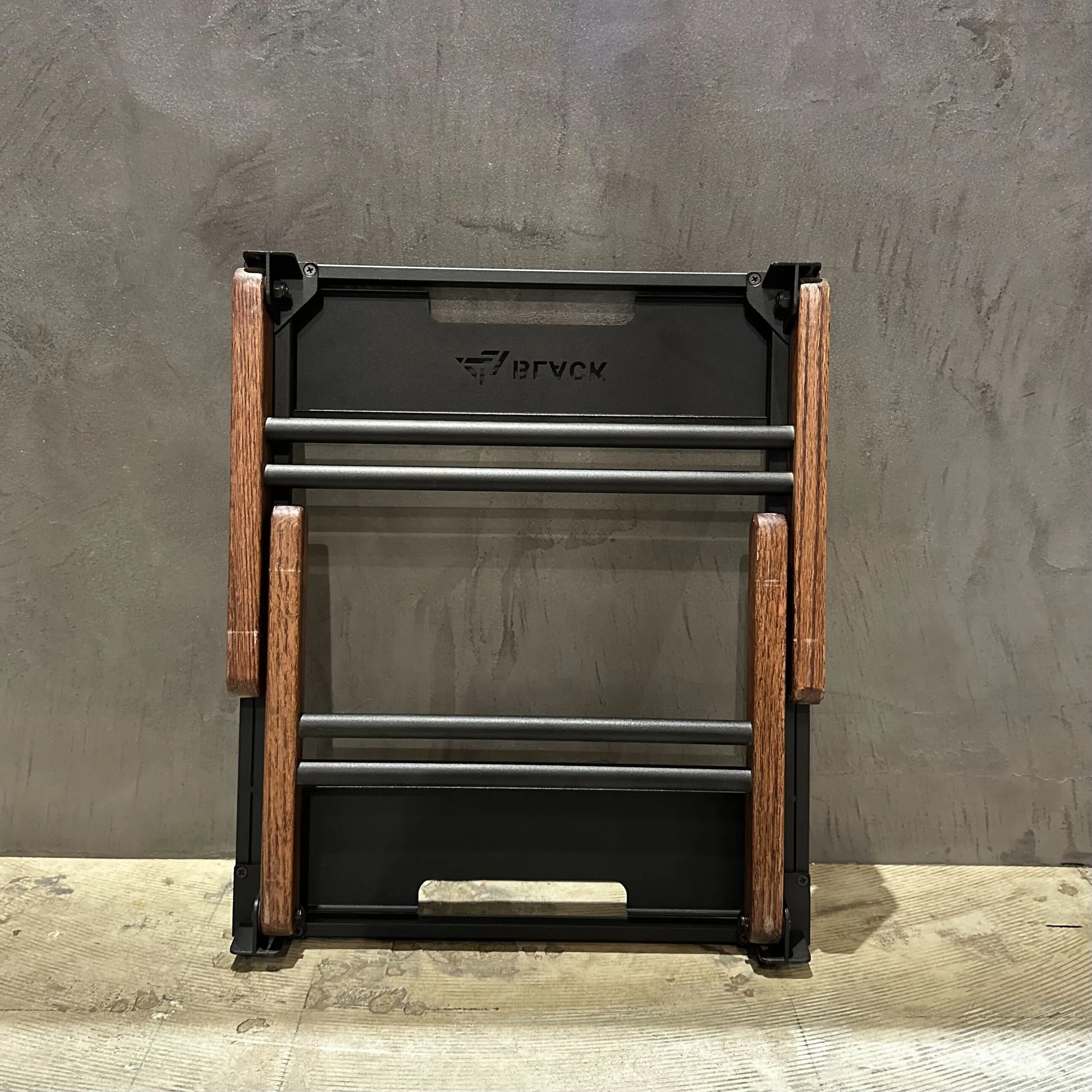 BLACK DESIGN】日和 – CROSS ORANGE BLACK DESIGN】日和 – CROSS ORANGE
