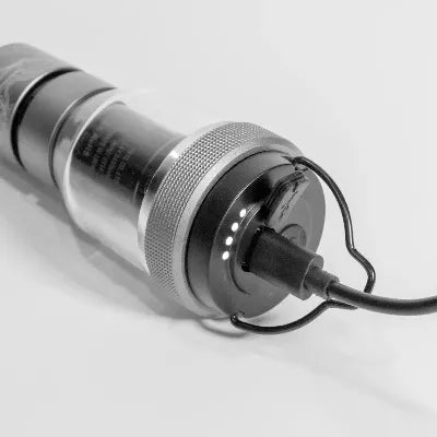 【5050workshop】MINIMALight REMOTE CONTROL 2.0