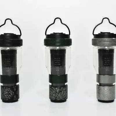 【5050workshop】MINIMALight REMOTE CONTROL 2.0