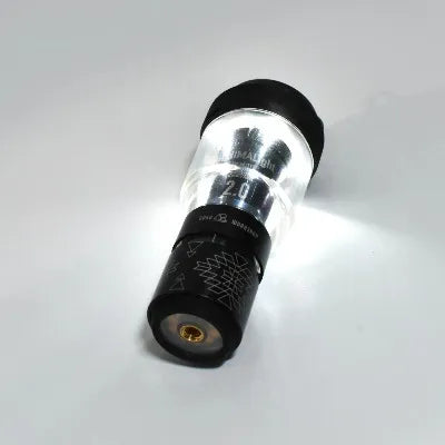 【5050workshop】MINIMALight REMOTE CONTROL 2.0