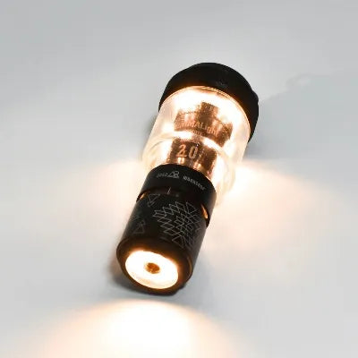 【5050workshop】MINIMALight REMOTE CONTROL 2.0