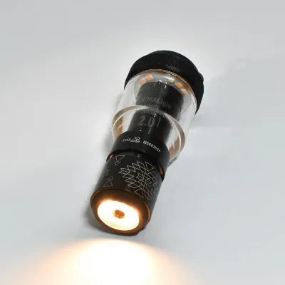 【5050workshop】MINIMALight REMOTE CONTROL 2.0