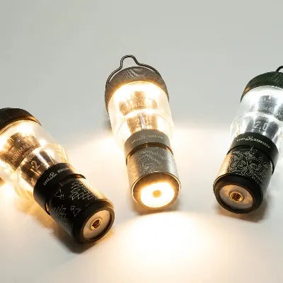 【5050workshop】MINIMALight REMOTE CONTROL 2.0