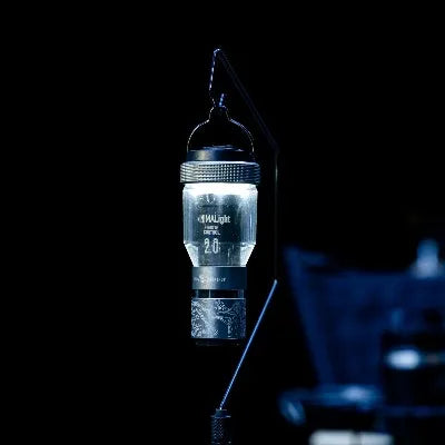 【5050workshop】MINIMALight REMOTE CONTROL 2.0