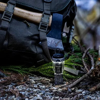 【5050workshop】MINIMALight REMOTE CONTROL 2.0