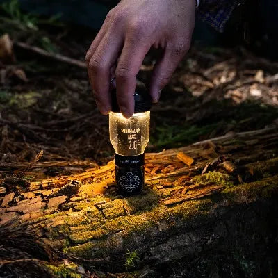 【5050workshop】MINIMALight REMOTE CONTROL 2.0