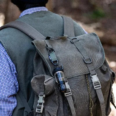 【5050workshop】MINIMALight REMOTE CONTROL 2.0