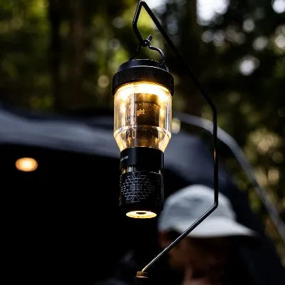 【5050workshop】MINIMALight REMOTE CONTROL 2.0