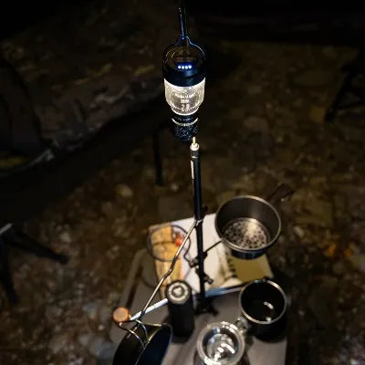 【5050workshop】MINIMALight REMOTE CONTROL 2.0