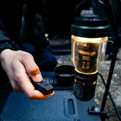 【5050workshop】MINIMALight REMOTE CONTROL 2.0