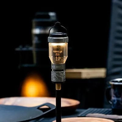 【5050workshop】MINIMALight REMOTE CONTROL 2.0