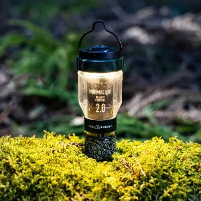 【5050workshop】MINIMALight REMOTE CONTROL 2.0