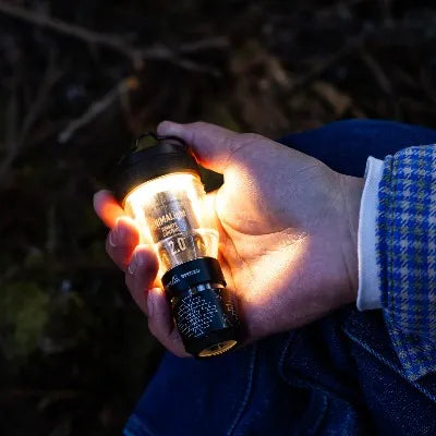 【5050workshop】MINIMALight REMOTE CONTROL 2.0