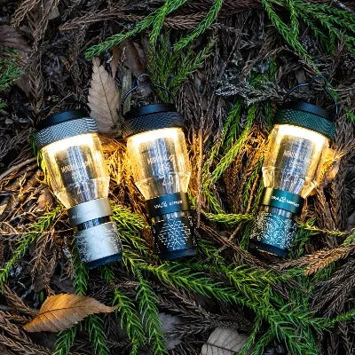 【5050workshop】MINIMALight REMOTE CONTROL 2.0