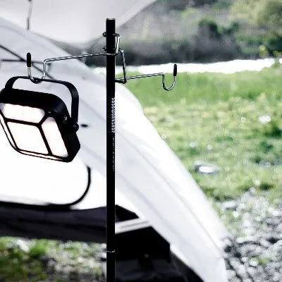 【5050WORKSHOP】2WAY STAND 2.0