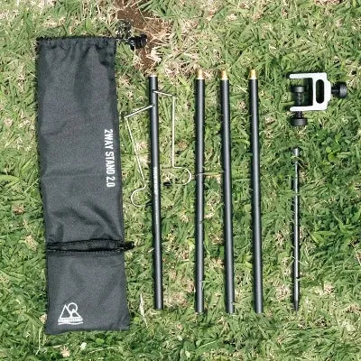 【5050WORKSHOP】2WAY STAND 2.0