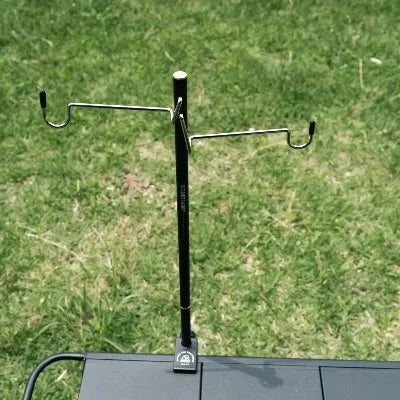 【5050WORKSHOP】2WAY STAND 2.0