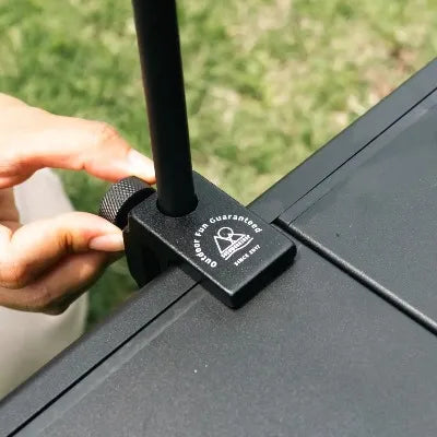 【5050WORKSHOP】2WAY STAND 2.0