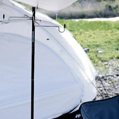 【5050WORKSHOP】2WAY STAND 2.0