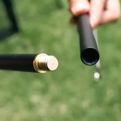 【5050WORKSHOP】2WAY STAND 2.0