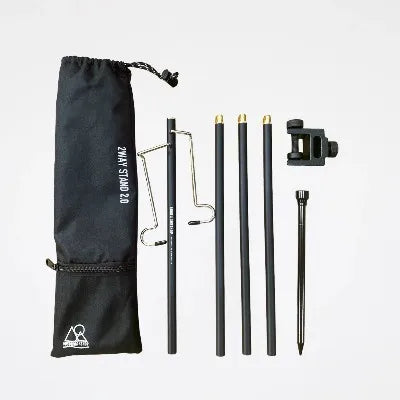 【5050WORKSHOP】2WAY STAND 2.0