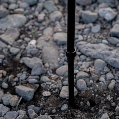 【5050WORKSHOP】2WAY STAND 2.0