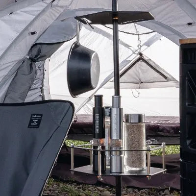 【5050WORKSHOP】2WAY STAND 2.0