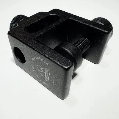 【5050WORKSHOP】2WAY STAND 2.0