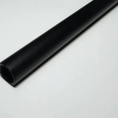 【5050WORKSHOP】2WAY STAND 2.0